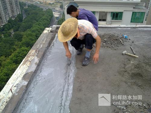 ����<a href='http://m.zigbeehf.com.cn' target='_blank' title='��ˮʩ��'>��ˮʩ��</a>�x�ĺ���Ҫ