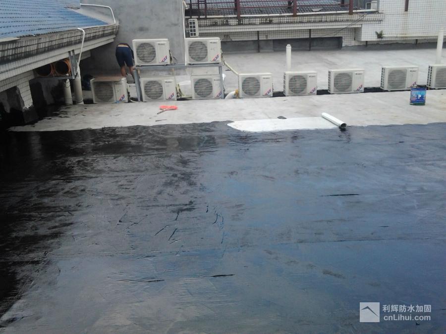 ȫ��<a href='http://m.zigbeehf.com.cn' target='_blank' title='������ˮ'>������ˮ</a>�aƷ�|����������ڱ������_