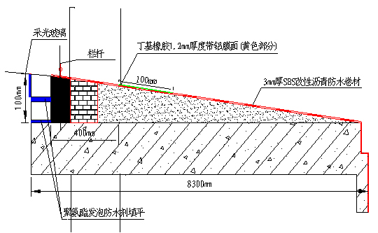 �ߌ�סլ���<a href='http://m.zigbeehf.com.cn' target='_blank' title='�B©'>�B©</a>�S��